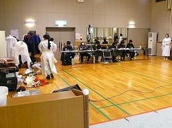 P1010241.jpg