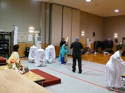 P1010246.jpg