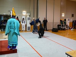 P1010256.jpg