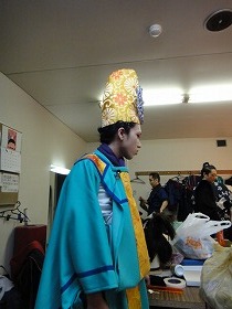 DSC01598.jpg