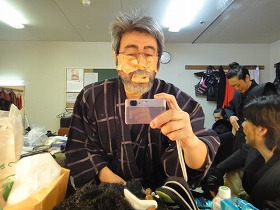 DSC01578.jpg