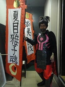 DSC01604.jpg