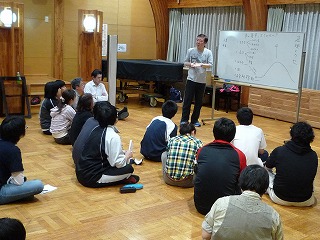 P1120055.jpg