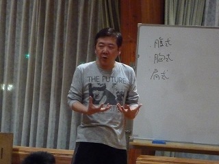 P1120063.jpg