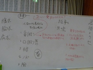 P1120066.jpg