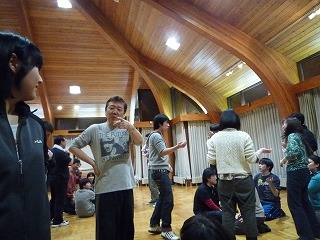 P1120060.jpg