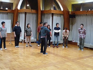 P1120058.jpg