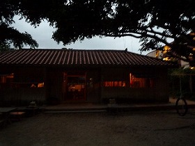 P1120417.jpg