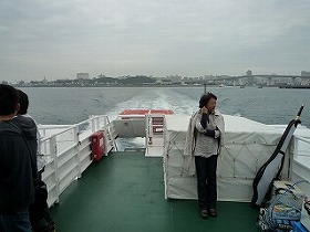 P1120432.jpg