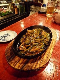 P1120423.jpg
