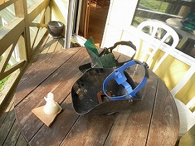 DSCN3268.jpg