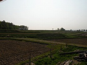 DSCN3269.jpg
