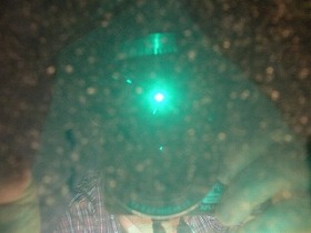 DSCN3274.jpg