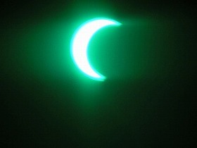 DSCN3280.jpg