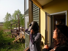 DSCN3292.jpg
