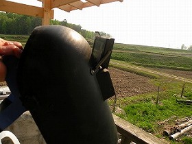 DSCN3293.jpg