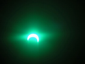 DSCN3306.jpg