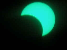 DSCN3321.jpg