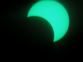 DSCN3323.jpg