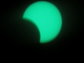 DSCN3342.jpg