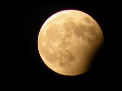 DSCN3417.jpg