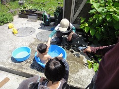 DSC06129.jpg