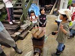 DSC06476.jpg