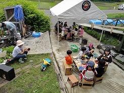 DSC06517.jpg