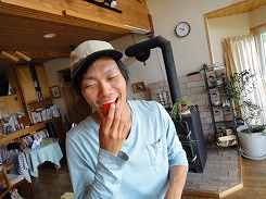 DSC06900.jpg