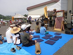 DSC06923.jpg