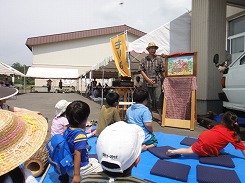 DSC06918.jpg