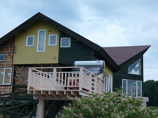 P1020206.jpg
