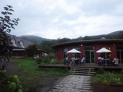 DSC_0600.jpg