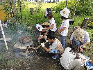 DSC09760.jpg