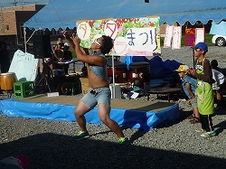 P1150664.jpg
