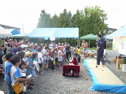P1150699.jpg