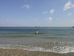 DSC07782.jpg