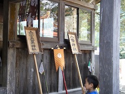 DSC07881.jpg