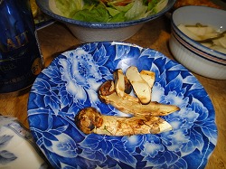 DSC07924.jpg
