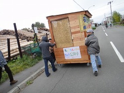 DSC08512.jpg