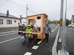 DSC08515.jpg
