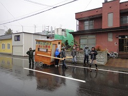 DSC08520.jpg