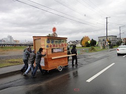 DSC08538.jpg
