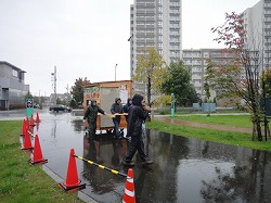 DSC08563.jpg
