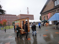 DSC08569.jpg