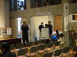 DSC08576.jpg