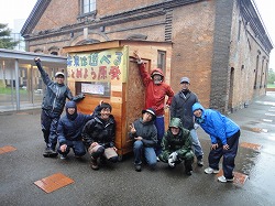 DSC08586.jpg
