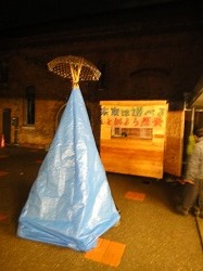 DSC08606.jpg