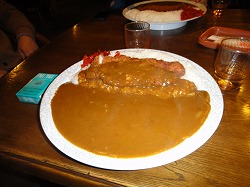 DSC08711.jpg