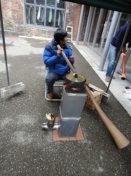 DSC08624.jpg
